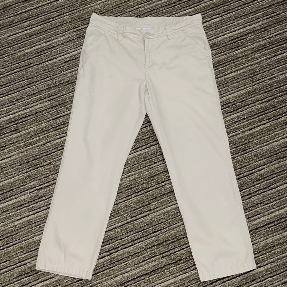 Columbia Pants